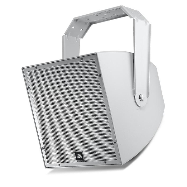 Саьвуфер JBL AWC15LF-BK артикул 159026Si-1 фото 3