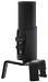 USB-микрофон Ritmix RDM-290 USB Eloquence Black