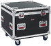Туровый кейс GATOR G-TOURTRK3030HS