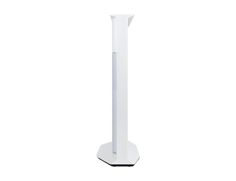 QLED телевизор Samsung QE49LS01TAUXRU артикул 219423Si-1 фото 4
