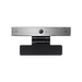 Камера LG AN-VC500