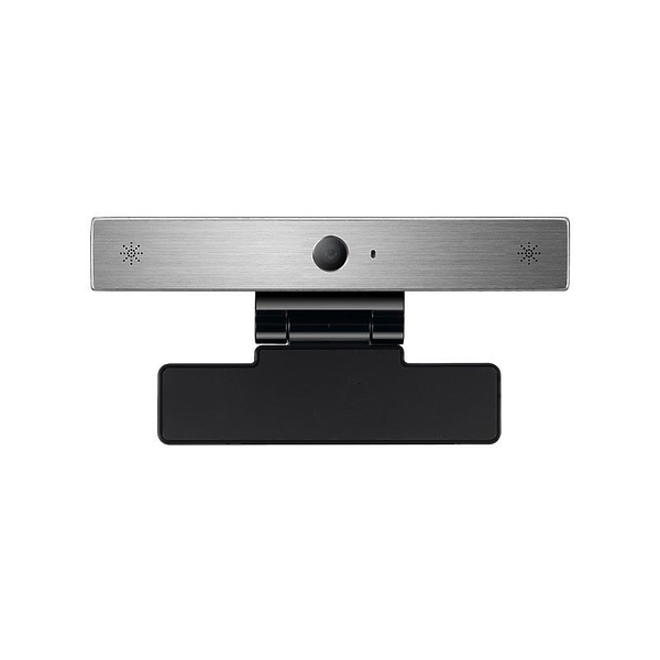 Камера LG AN-VC500 артикул 104064Si-1