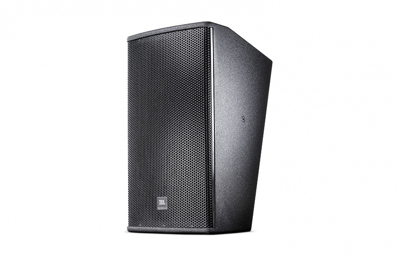 JBL 9320 артикул 122317Si-1