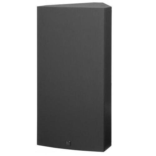HK Audio VR 11514 артикул 122221Si-1 фото 4