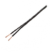 Акустический кабель Tchernov Cable Standard 1.0 Speaker Wire / 280 bulk