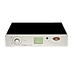 Тюнер Unison Research Unico R