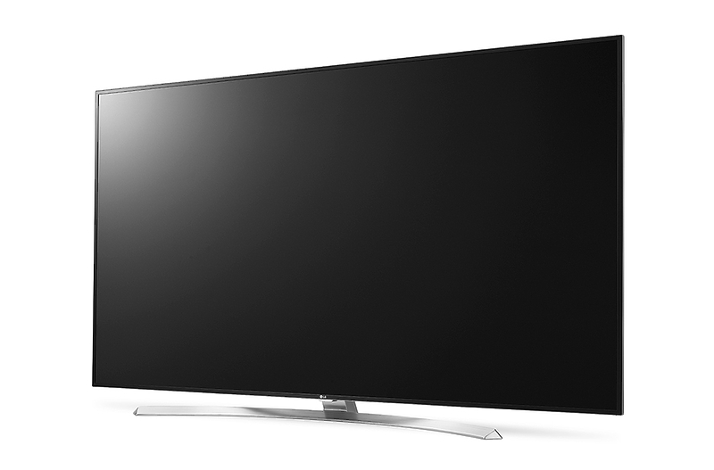 LED телевизор LG 75UH855V артикул 159351Si-1 фото 3