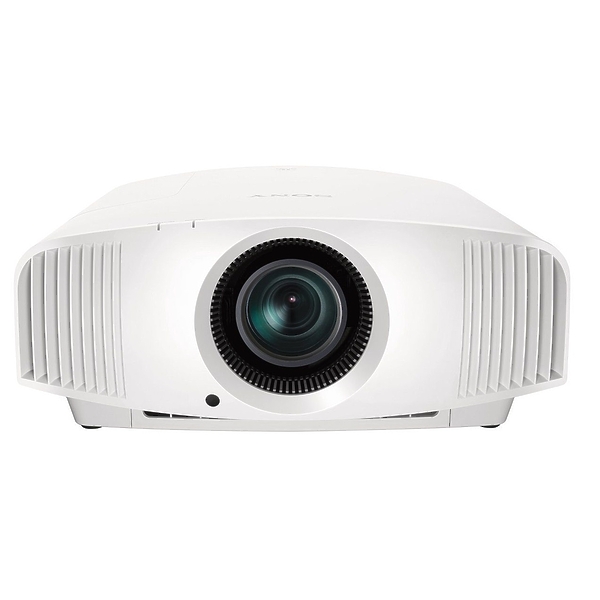 Проектор Sony VPL-VW570 white артикул 188435Si-1