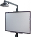 Интерактивная доска EliteBoard WR-84A10C