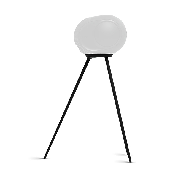 Стойка Devialet Legs Black артикул 274195Si-1 фото 4
