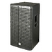 HK Audio L5 115 F