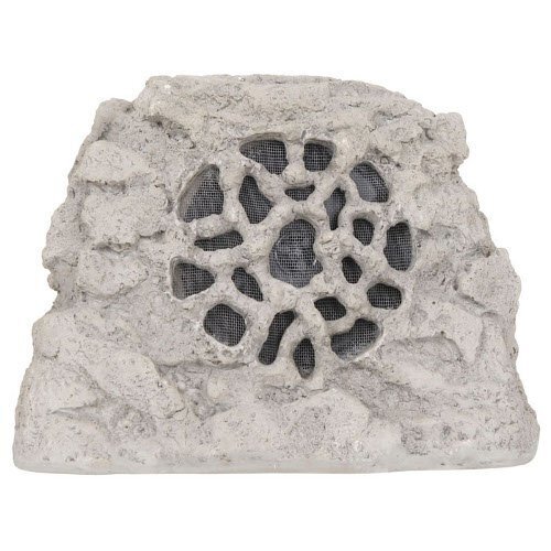 Ландшафтная акустика SpeakerCraft Ruckus 6 One Granite #ASM33615 артикул 151458FV-1 в интернет-магазине «HiFiRussia»