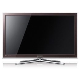 ЖК телевизор Samsung UE-40C6540SW артикул 376173FV-1