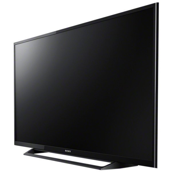 LED телевизор Sony KDL-40RE353 артикул 168267Si-1 фото 3