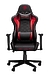 Игровое кресло Mad Catz G.Y.R.A. C1 (CGPUBAINBL000-0)