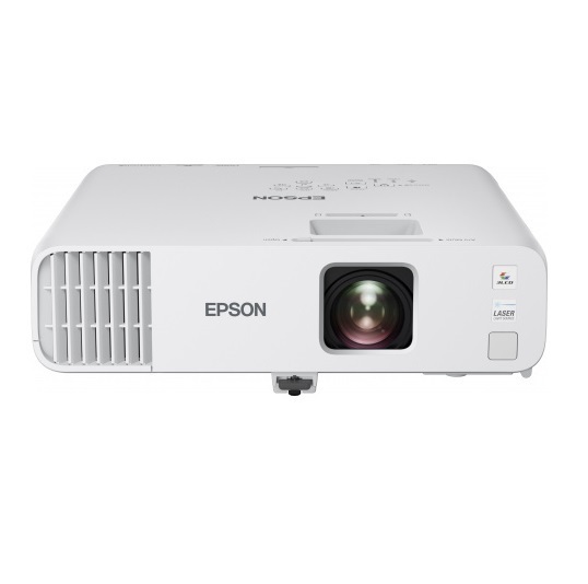 Проектор Epson EB-L250F артикул 239779Si-1