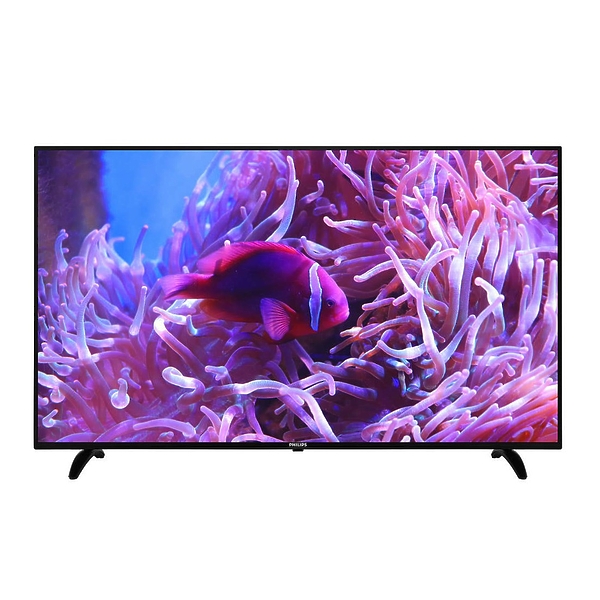 Коммерческий телевизор Philips 65HFL2899S/12 артикул 193489Si-1 в интернет-магазине «HiFiRussia»