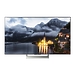 LED телевизор Sony KD-75XE9005