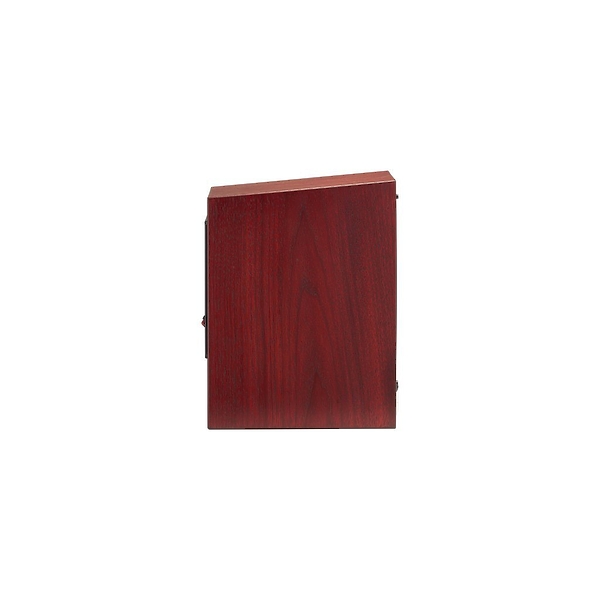 Полочная акустика Martin Logan Motion 15i Red Walnut артикул 205860Si-1 фото 13