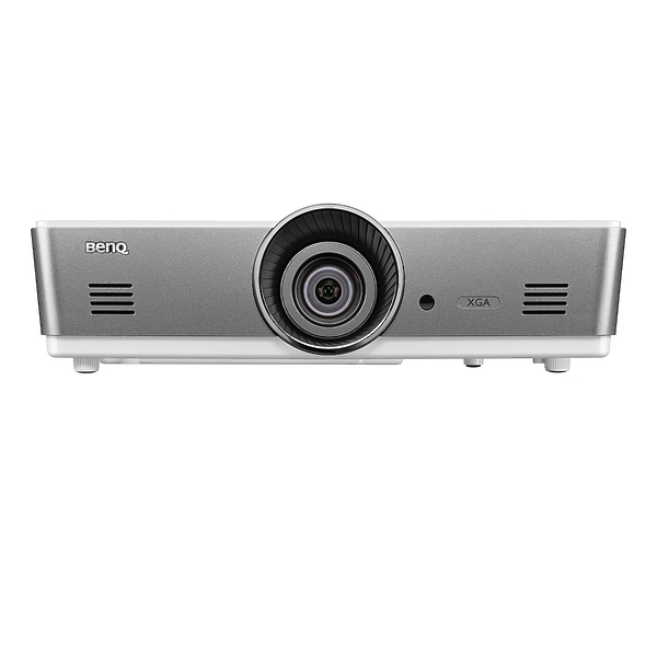 Проектор Benq SX920+ артикул 182181Si-1