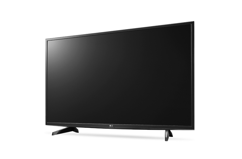 LED телевизор LG 43UH610V артикул 148601Si-1 фото 3