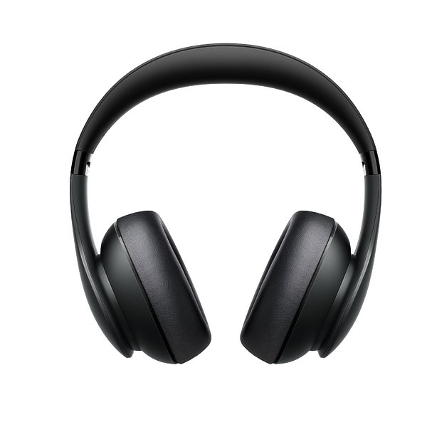Наушники Soundcore Life 2 Neo Q10i артикул 268691Si-1 фото 3