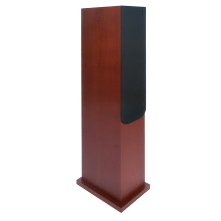 Акустическая система ProAc Studio 140 Mk2 mahogany артикул 403052FV-1