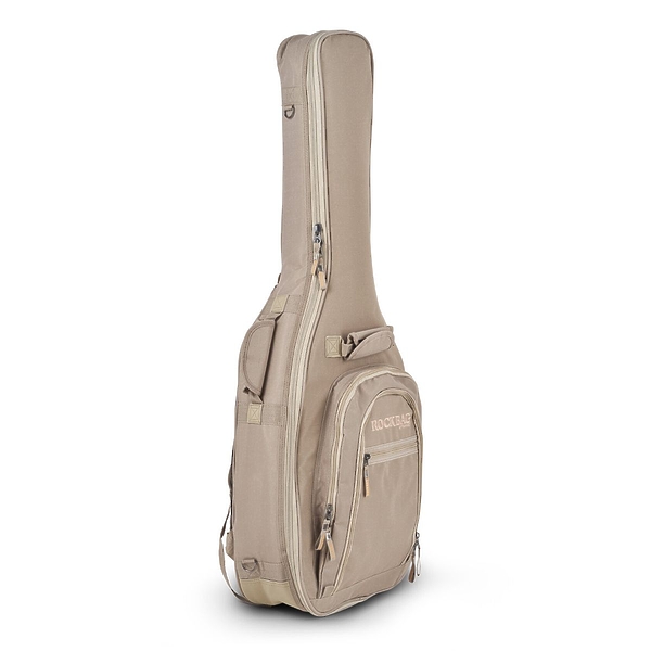 Чехол для гитары Rockbag RB 20448 K артикул 279256Si-1 фото 4