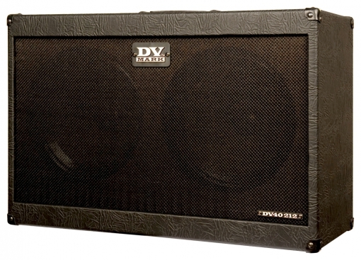 Комбо усилитель DV mark DV 40 212 COMBO артикул 132163Si-1