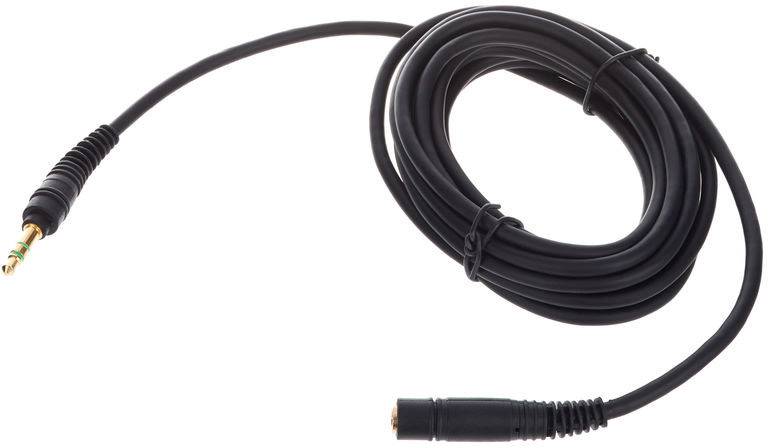 Наушники Superlux HD681EVO Black артикул 230083Si-1 фото 12