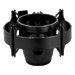 Держатель Shure A27SM