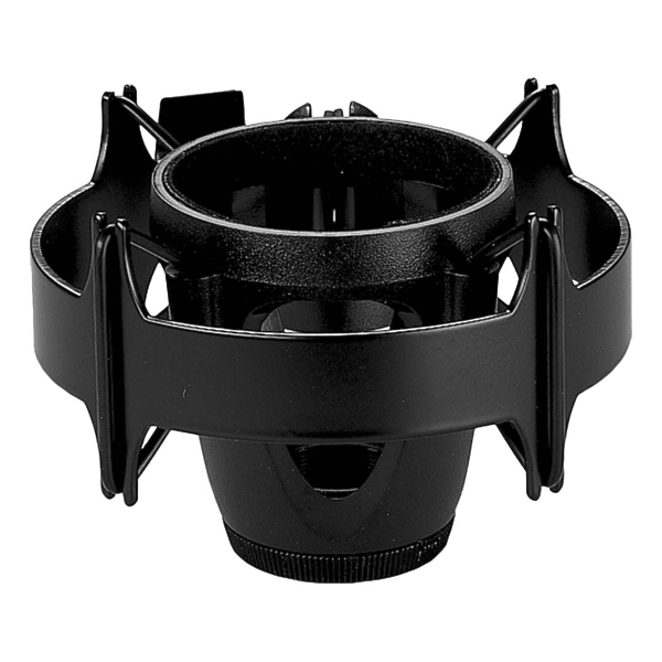 Держатель Shure A27SM артикул 182124Si-1