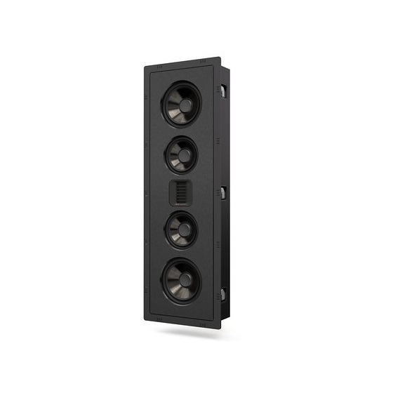 Встраиваемая акустика Martin Logan Tribute 5XW артикул 253969Si-1 в интернет-магазине «HiFiRussia»