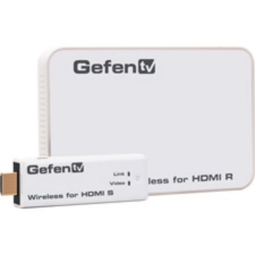 Gefen GTV-WHD-1080P-LR-WHT артикул 103207Si-1