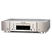 CD проигрыватель Marantz SA8005 silver/gold