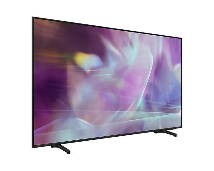 QLED телевизор Samsung QE75Q60AAU артикул 247382Si-1 фото 8