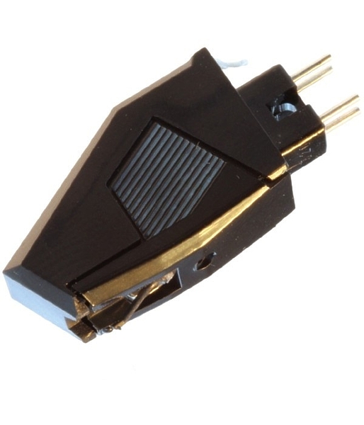 Головка звукоснимателя Tonar H-Plugger (9588) артикул 200099Si-1