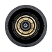 SpeakerCraft Profile AIM 8 Five #ASM58501