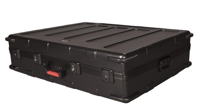 GATOR G-MIX 3828-8-TSA артикул 340401SI-1 фото 4