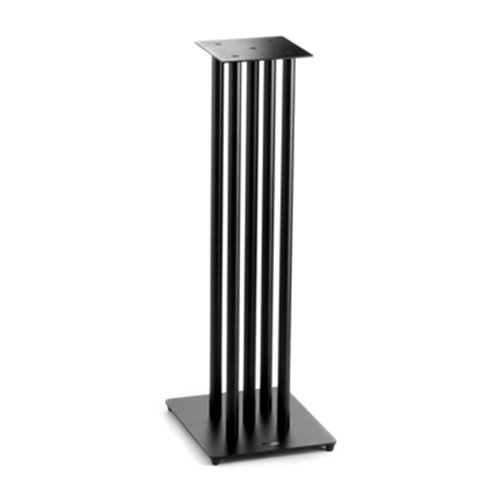 Подставка под акустику Solidsteel NS-7 black артикул 119708Si-1