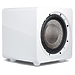 Сабвуфер Episode ES-SUB-EVO8-110 Gloss White