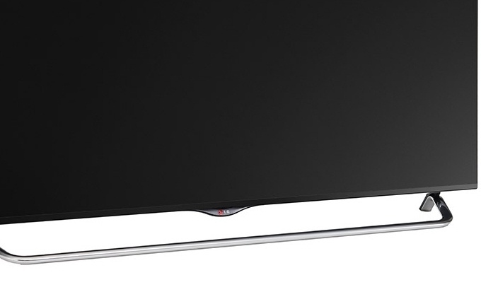 LED телевизор LG 60UB850V артикул 111074Si-1 фото 10