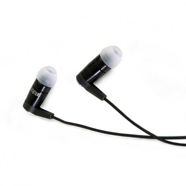 Наушники Ortofon e-Q7 артикул 102656Si-1 фото 3