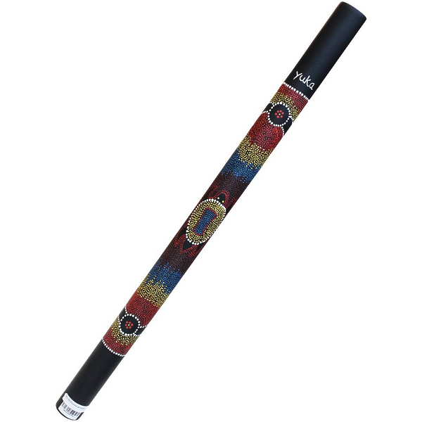 Палка дождя YUKA RS-39 артикул 285744Si-1