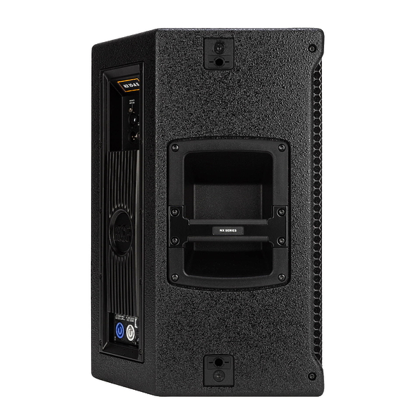Акустическая система RCF NX 10-A II (13000625) артикул 251453Si-1 фото 5