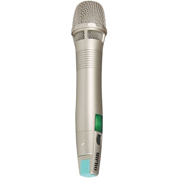 Передатчик MIPRO ACT-80HC-70 артикул 294979Si-1