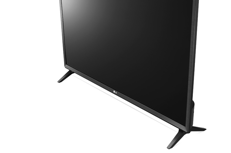 LED телевизор LG 32LK540B артикул 178777Si-1 фото 4