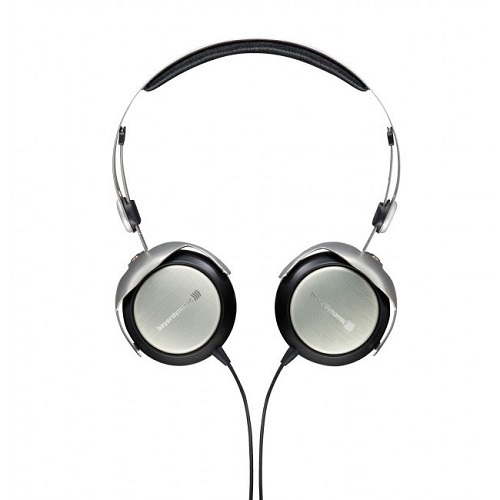 Наушники Beyerdynamic T 51 p артикул 103376Si-1