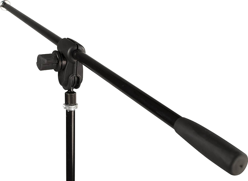 Стрела Ultimate Support MC-40B Pro Boom артикул 245379Si-1 фото 6