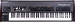 Клавишный инструмент Roland VR-700